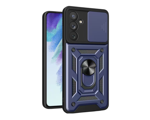 Чохол Armor Guard Shield для Samsung Galaxy A05s (A057)