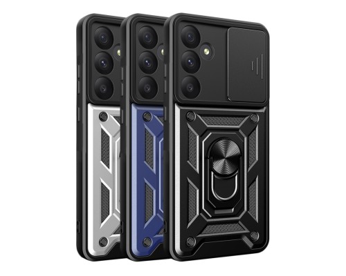 Чохол Armor Guard Shield для Samsung Galaxy A35 5G (A356)