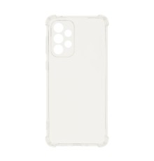 Чохол TPU Virgin Hard Full Camera для Xiaomi 14 Ultra