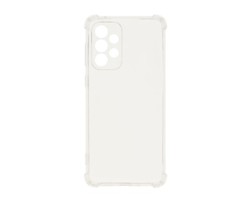Чохол TPU Virgin Hard Full Camera для Xiaomi 14 Ultra