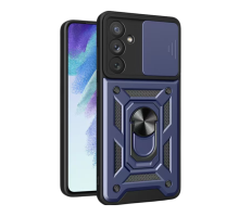 Чохол Armor Guard Shield для Samsung Galaxy A24 (A245)