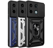 Чохол Armor Guard Shield для Xiaomi Redmi Note 13 Pro 5G/Poco X6 5G
