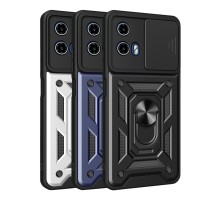 Чохол Armor Guard Shield для Motorola G34 5G