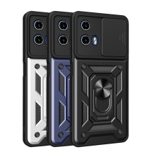 Чохол Armor Guard Shield для Motorola G34 5G