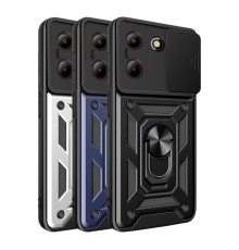 Чохол Armor Guard Shield для ZTE Blade A54