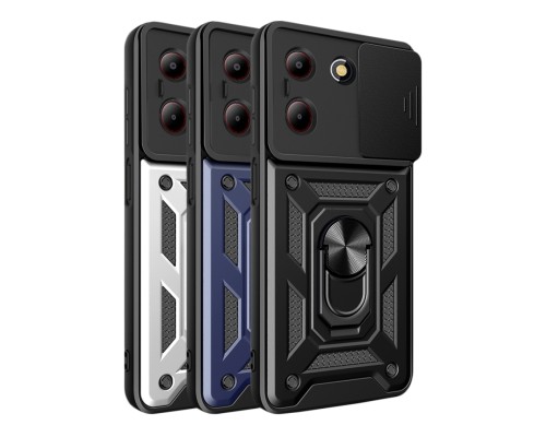 Чохол Armor Guard Shield для ZTE Blade A54
