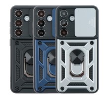 Чохол Armor Guard Shield для Samsung Galaxy S25+ 5G (S936)