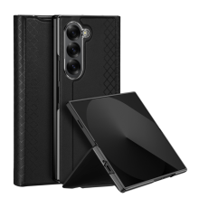 Чохол Dux Ducis Bril для Samsung Fold 6 5G (F956)