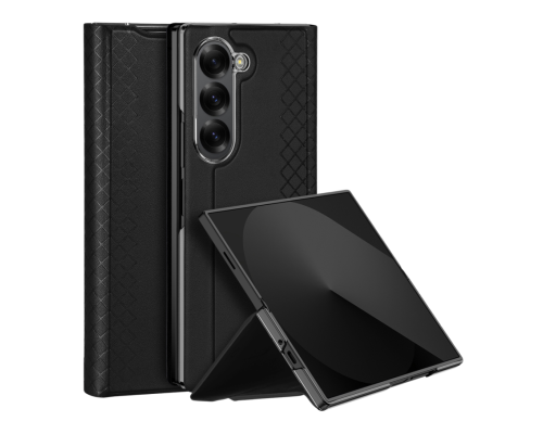 Чохол Dux Ducis Bril для Samsung Fold 6 5G (F956)