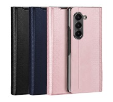 Чохол Dux Ducis Bril для Samsung Fold 5 5G (F946)
