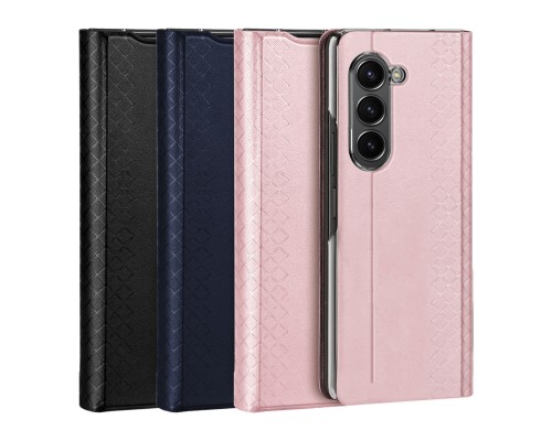 Чохол Dux Ducis Bril для Samsung Fold 5 5G (F946)
