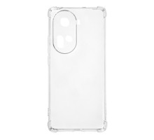 Чохол TPU Virgin Hard Full Camera для Oppo Reno 11