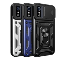 Чохол Armor Guard Shield для ZTE Blade L9