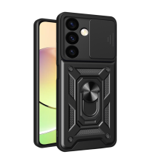 Чохол Armor Guard Shield для Samsung Galaxy A04e (A042)