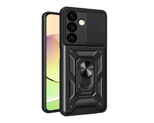 Чохол Armor Guard Shield для Samsung Galaxy A04e (A042)