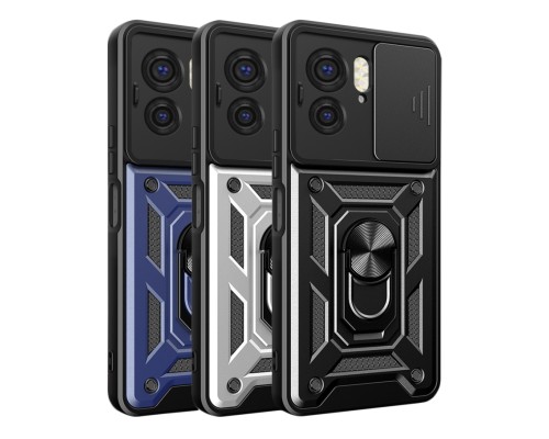 Чохол Armor Guard Shield для Motorola Edge 40