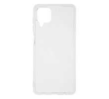 Чохол TPU Virgin для Samsung A12