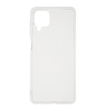 Чохол TPU Virgin для Samsung A12