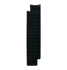 Ремінець для годинників Silicone Link Magnetic 22mm