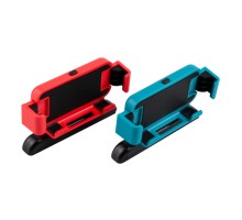 Механічний Утримувач для Смартфону N1