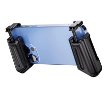 Механічний Тримачі для Смартфону Ігрові Z11