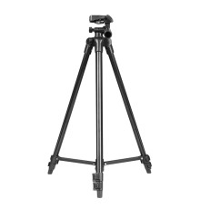 Штатив T15 1.5м