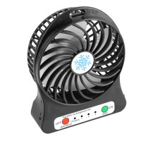 Вентилятор Портативний DAC-V1 Mini fan