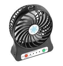 Вентилятор Портативний DAC-V1 Mini fan