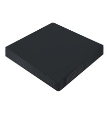 Горизонтальний Фон-Відбивач Puluz PU5320 20 см Акрил