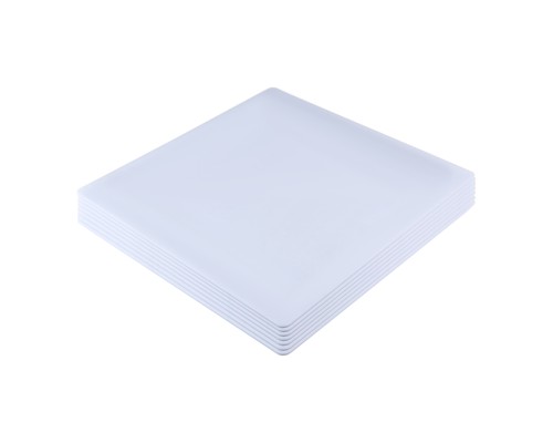 Горизонтальний Фон-Відбивач Puluz PU5330 30 см Акрил
