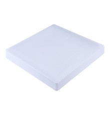 Горизонтальний Фон-Відбивач Puluz PU5340 40 см Акрил