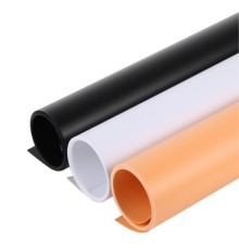 Фон ПВХ Puluz PU5321 156х80 см