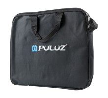 Сумка Puluz PU4100B для Кільцевої Лампи до 26 см