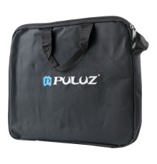 Сумка Puluz PU4101B для Кільцевої Лампи до 30 см