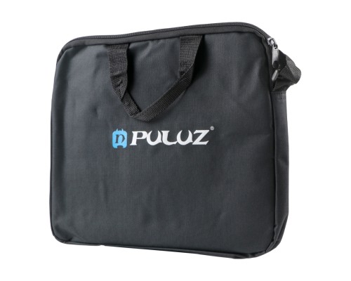 Сумка Puluz PU4102B для Кільцевої Лампи до 34 см