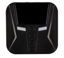 Автоклікер JT-X2PRO/JT-X2 на 9 Портів