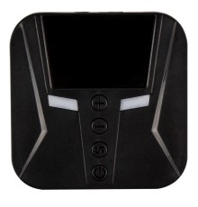 Автоклікер JT-X2PRO/JT-X2 на 9 Портів