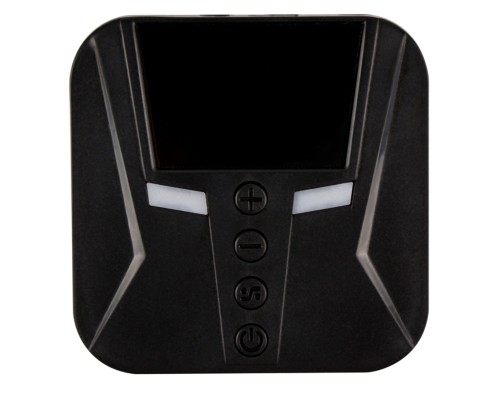 Автоклікер JT-X2PRO/JT-X2 на 9 Портів