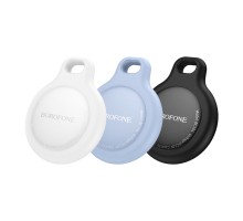 Розумний Брелок Borofone BC101 Exquisite Anti-Lost