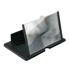Збільшувальний Екран Для Смартфону 12"