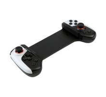 Бездротовий Геймпад для Android, Switch, ПК IOS JK03