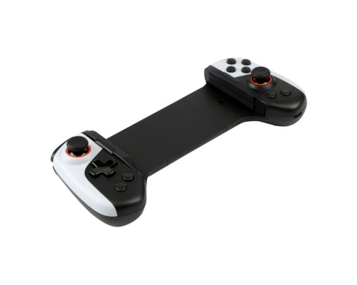 Бездротовий Геймпад для Android, Switch, ПК IOS JK03