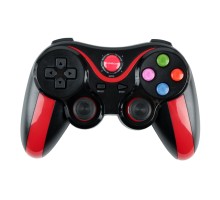 Бездротовий Геймпад для Android, ПК IOS SC-C018