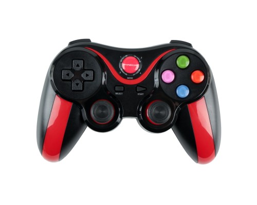 Бездротовий Геймпад для Android, ПК IOS SC-C018