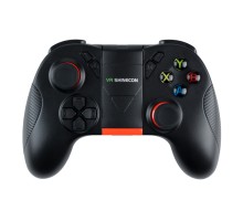Бездротовий Геймпад для Android, ПК IOS QH-S01