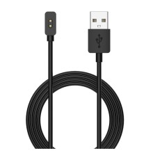 Кабель USB Mi Band 8/9/10 Cable 0.5m