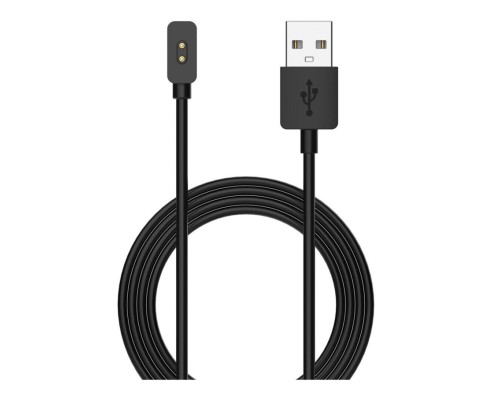 Кабель USB Mi Band 8/9/10 Cable 0.5m