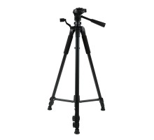 Штатив CL180 1.8м