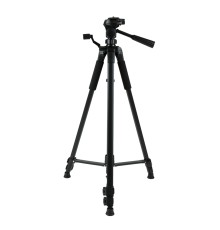Штатив CL180 1.8м