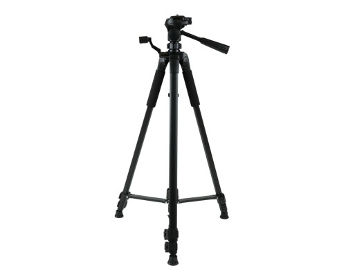 Штатив CL180 1.8м